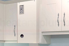 Durn electric boiler quotes