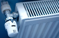 free Durn heating quotes