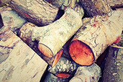 Durn wood burning boiler costs